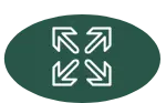 service card image
