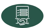 service card image