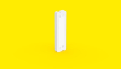 کاست فیلتر سارتوریوس مدل 3M51466801E–SW